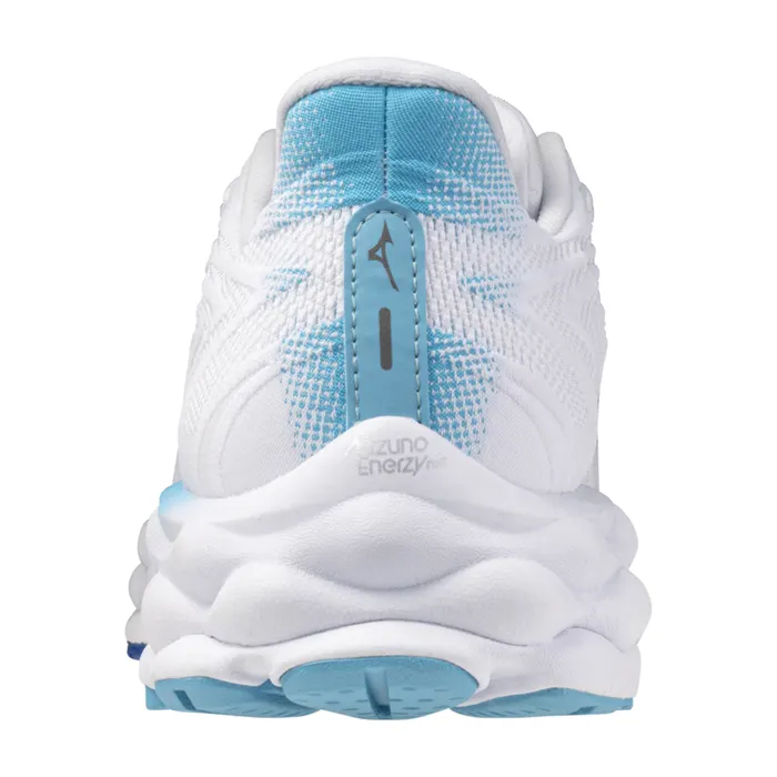 Mizuno Wave Sky 8 Hardloopschoenen Dames