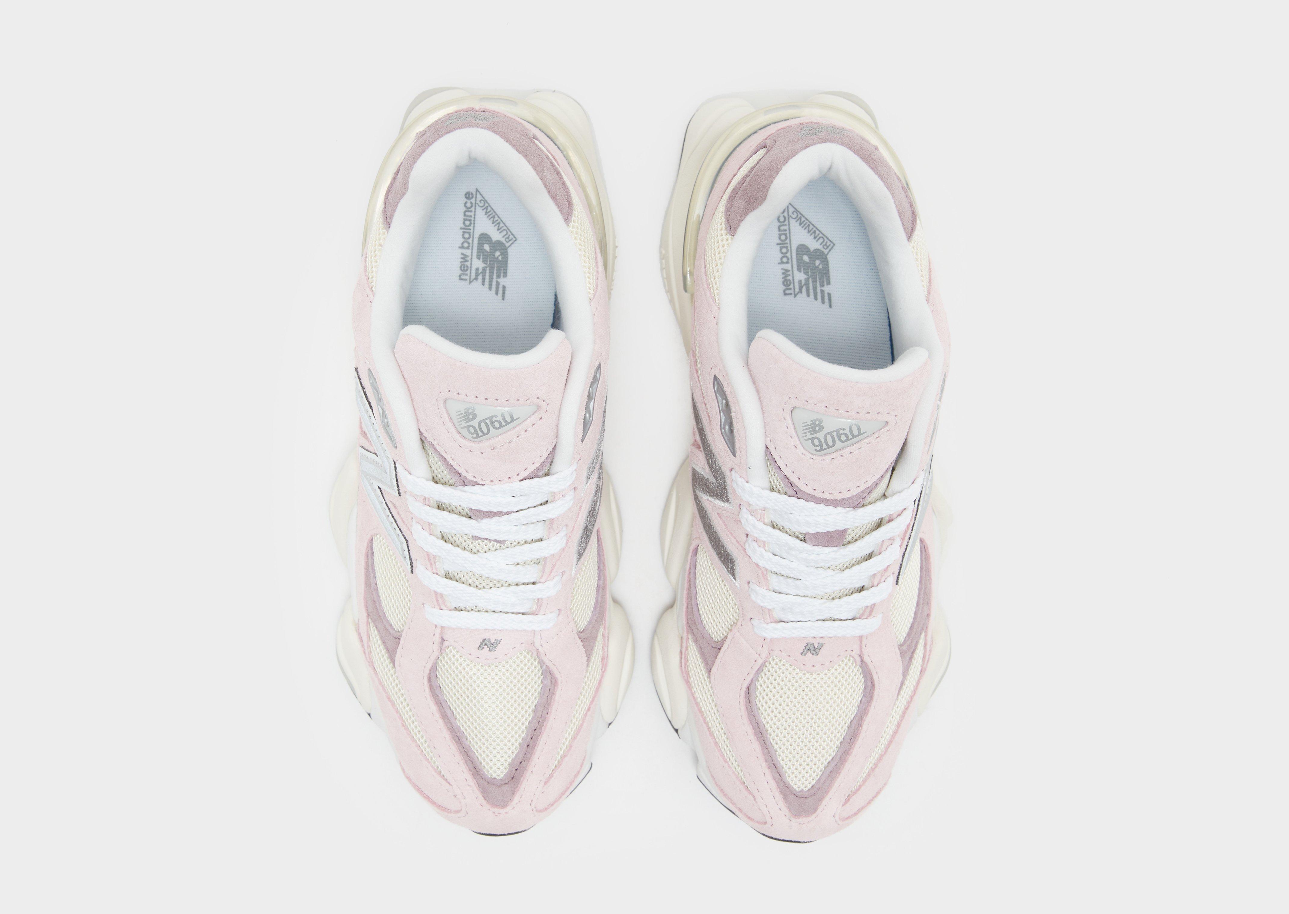 New Balance 9060 Femme