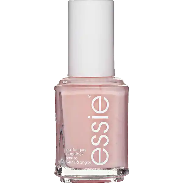 Nagellack Nr. 15 sugar daddy