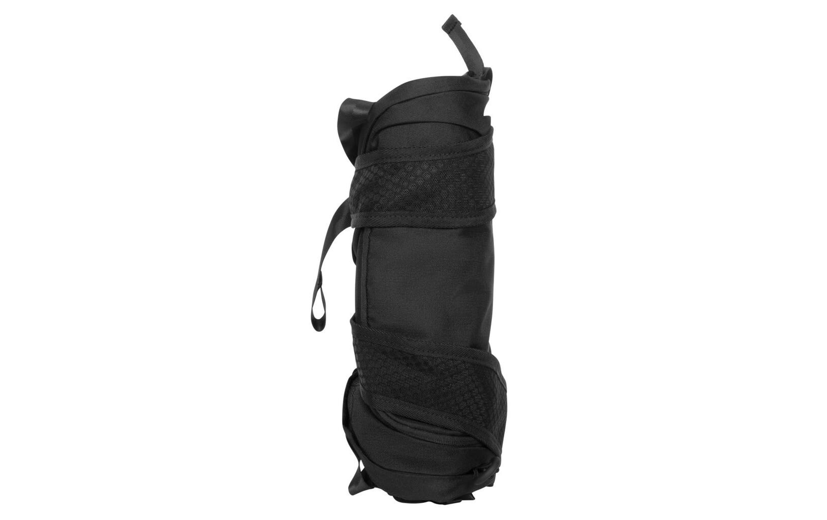 Notebook-Rucksack Terra 15-16