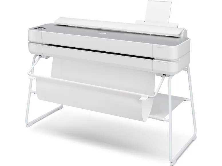 HP DesignJet Studio - Steel Edition - 36