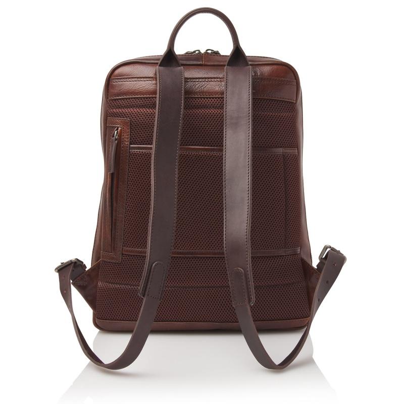 Castelijn & Beerens Rien Business 15,6
