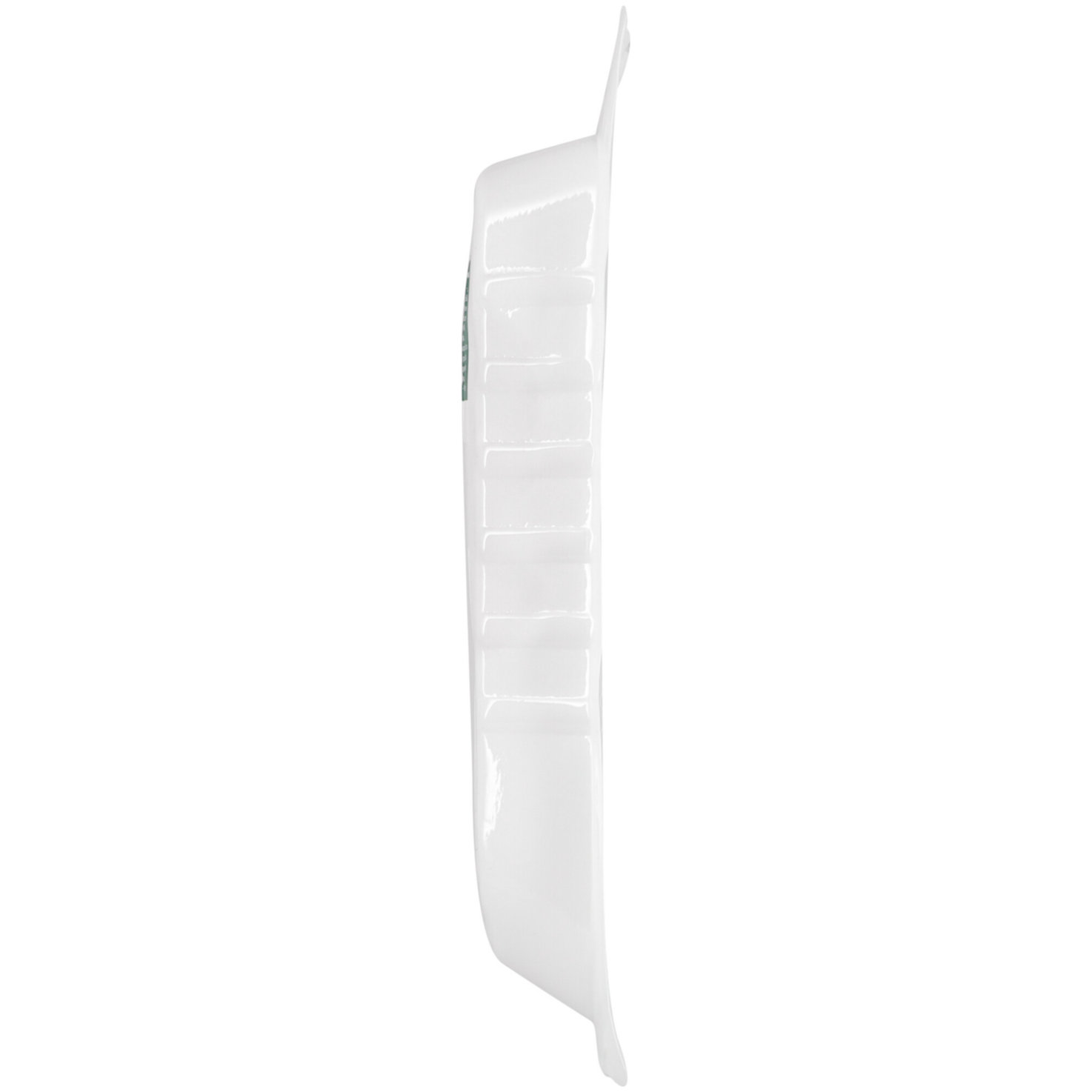 Naturaplan Bio Lammhuft 1 Stück ca. 220g