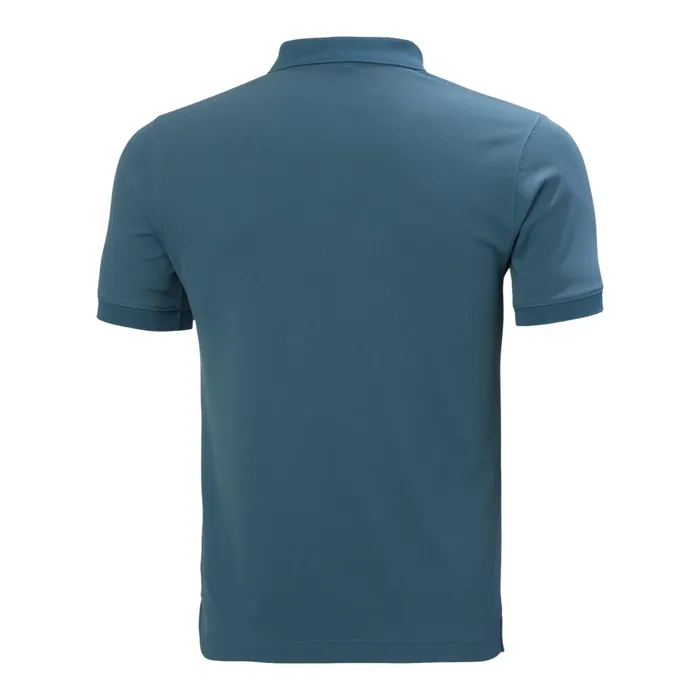 Helly Hansen Driftline Polo