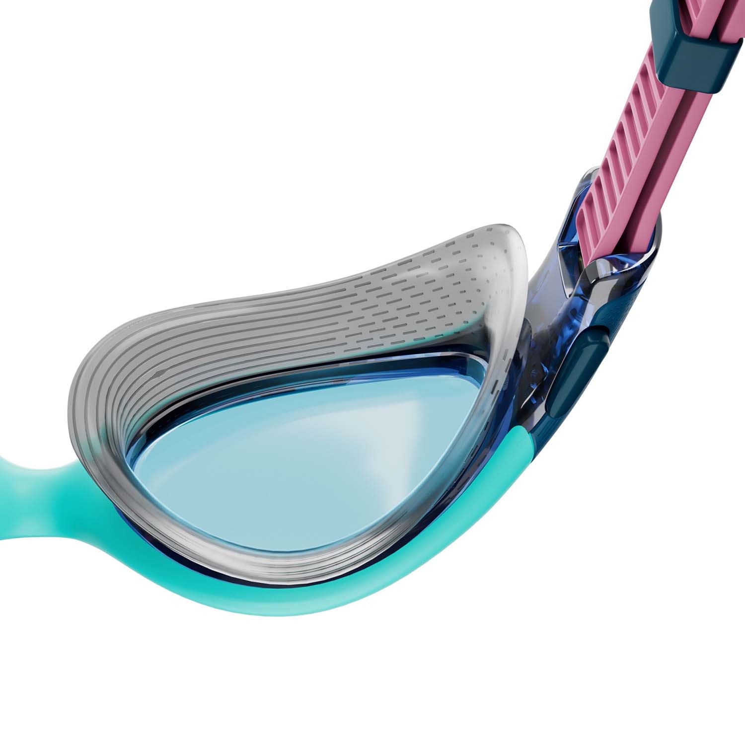 Speedo  Biofuse 2.0 Womens