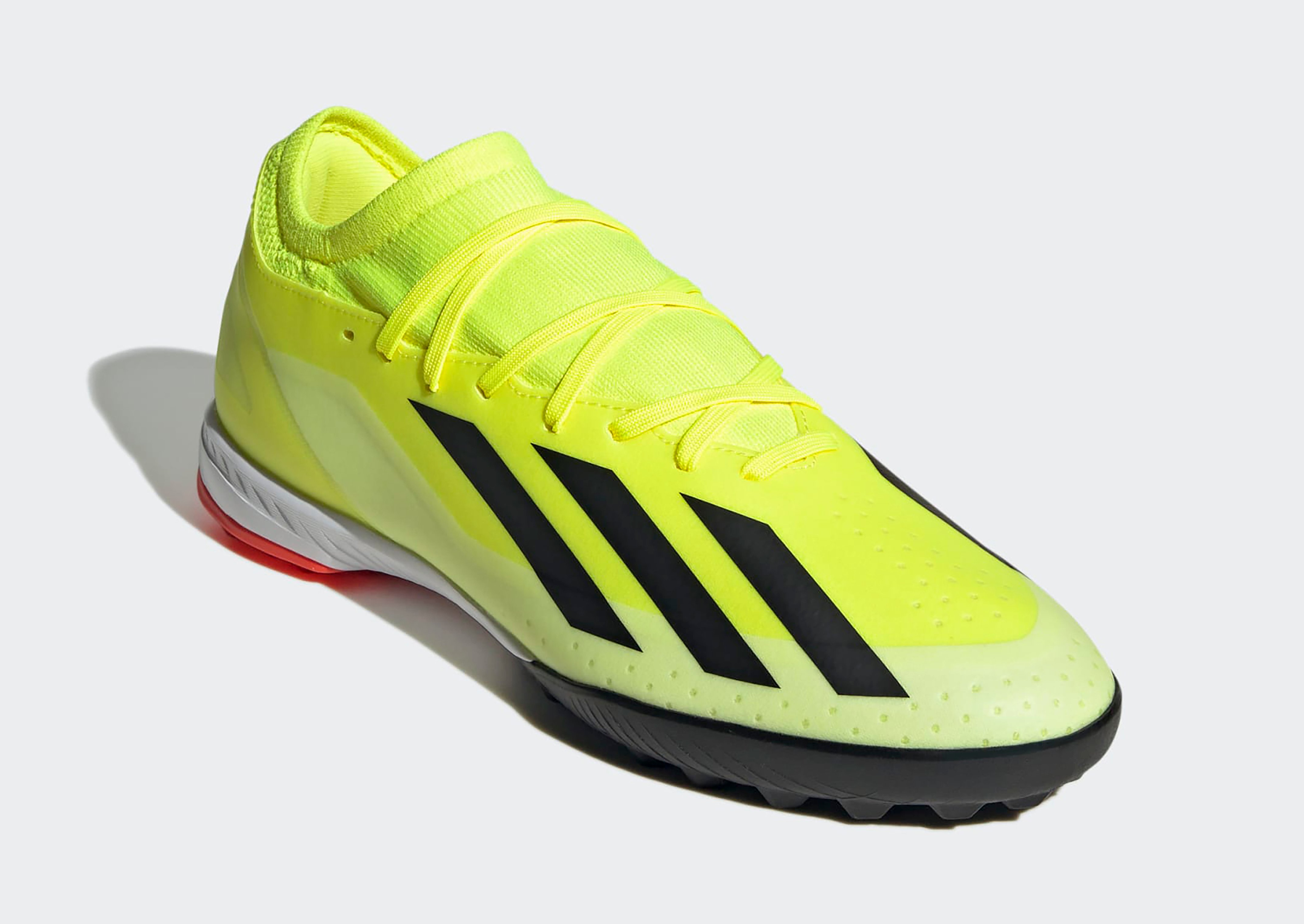 adidas Chaussure X Crazyfast League Turf