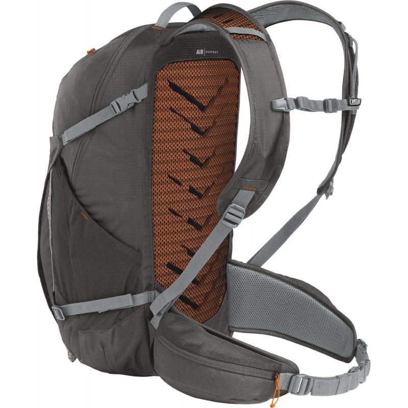 Rim Runner X30 Terra - Sac à dos d'hydratation