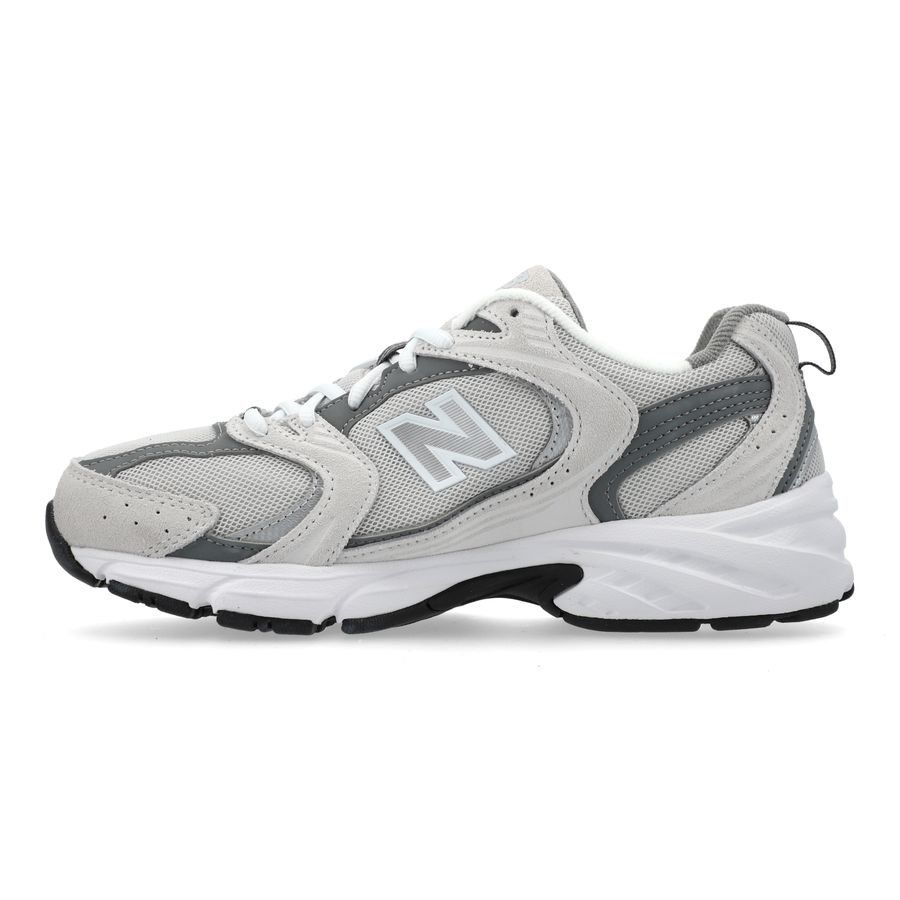 New Balance Chaussures 530 - Gris