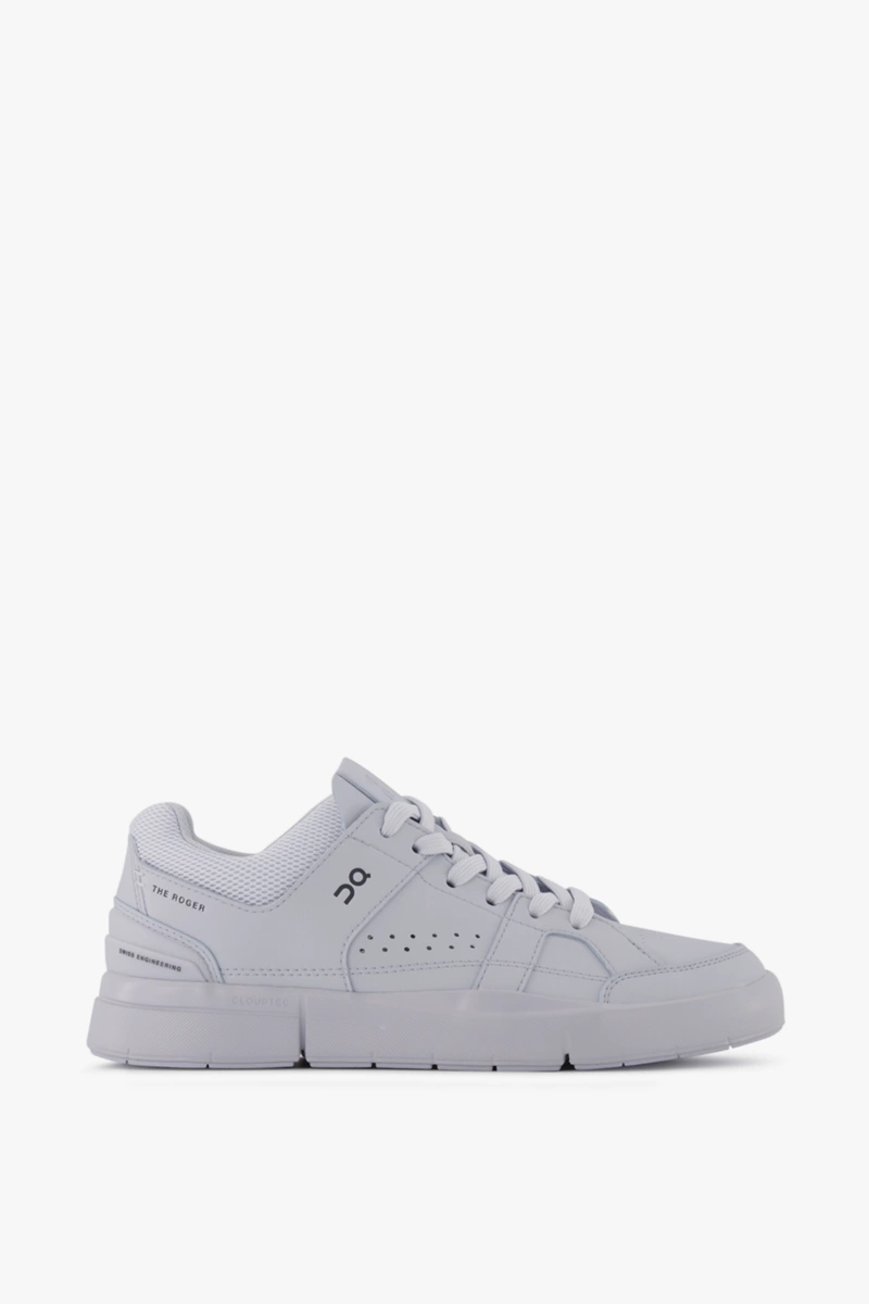 ON The Roger Clubhouse Damen Sneaker