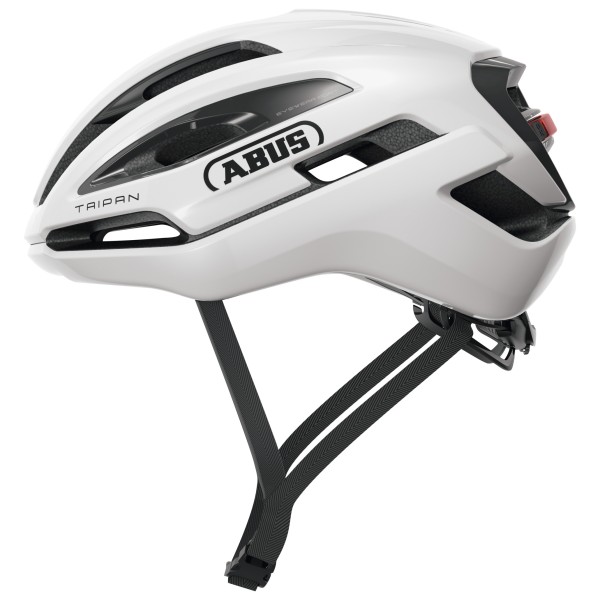 ABUS - Taipan LED - Casque de cyclisme