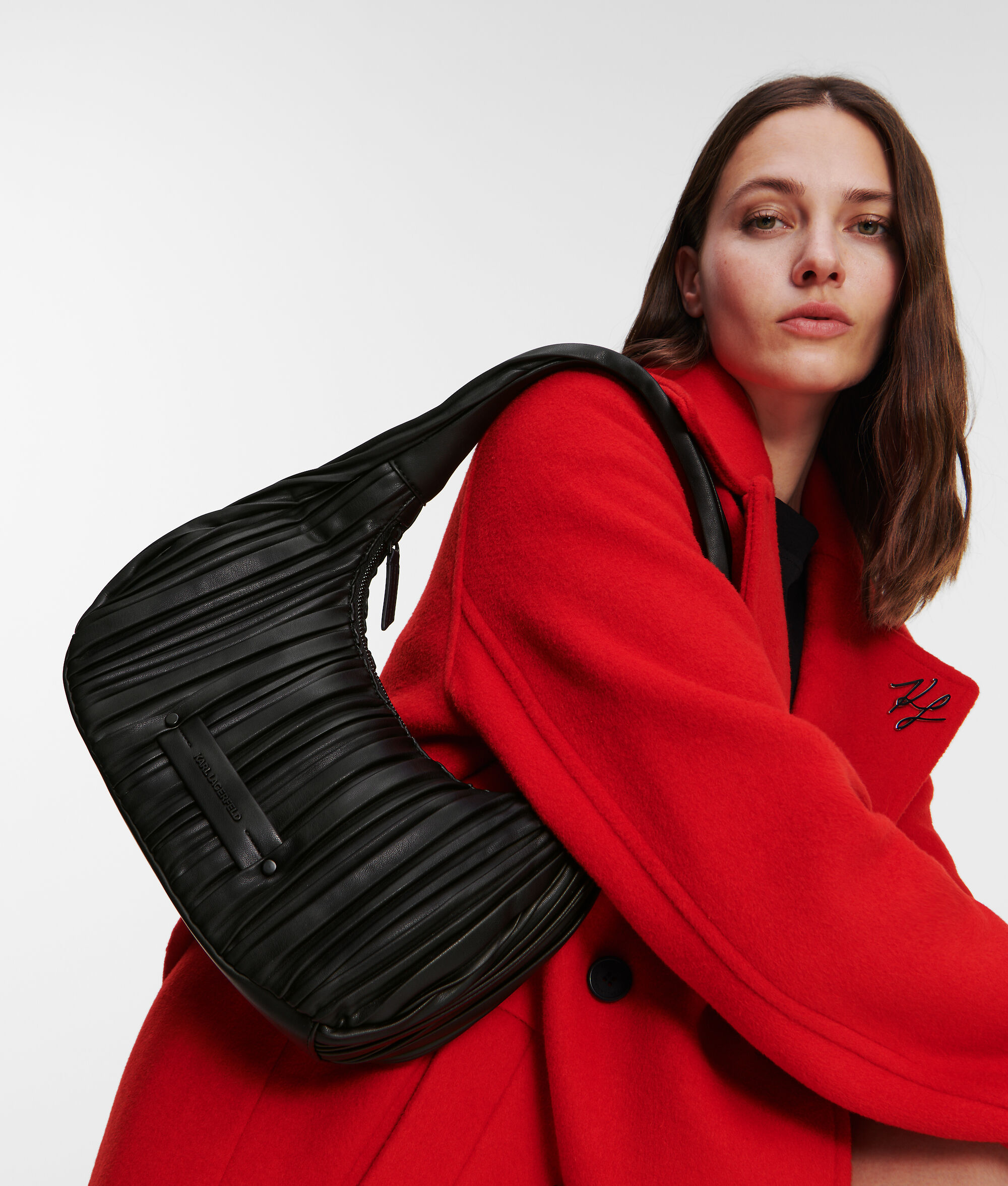 SAC BESACE MÉDIUM K/KUSHION