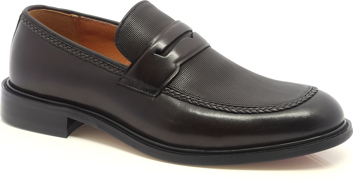 80866 Le Moderniste