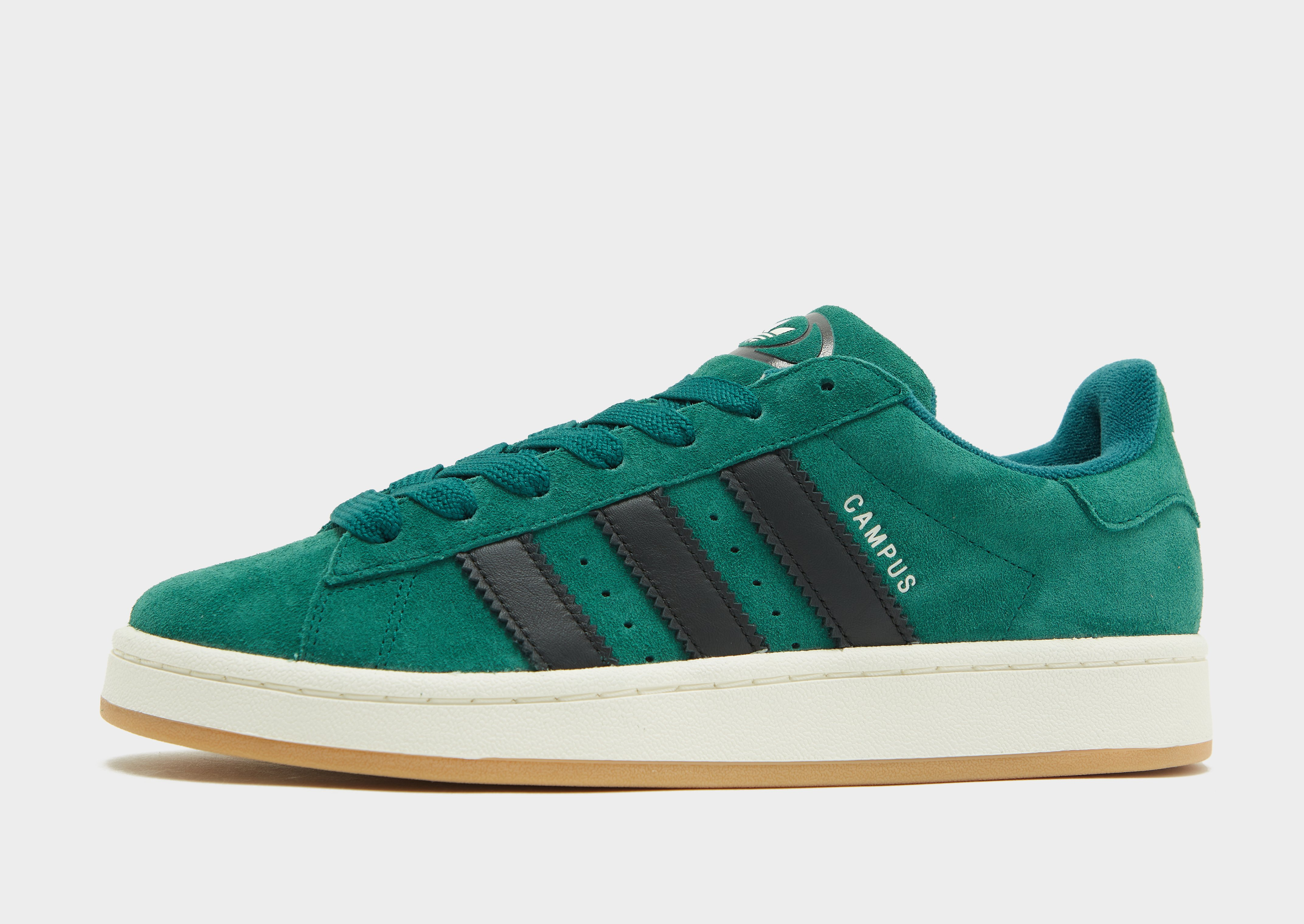 adidas Originals Campus 00s Homme