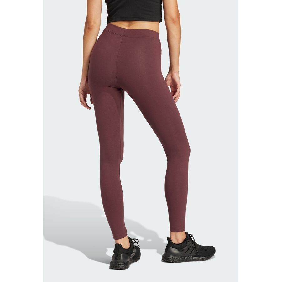 Adidas Legging coton Essentials Linear