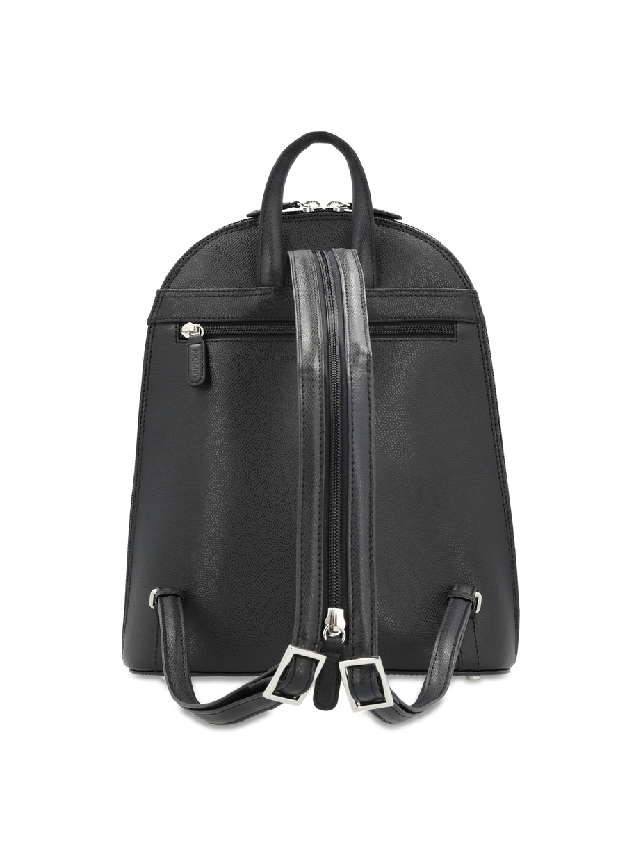 PICARD RUCKSACK CATCH ME R117