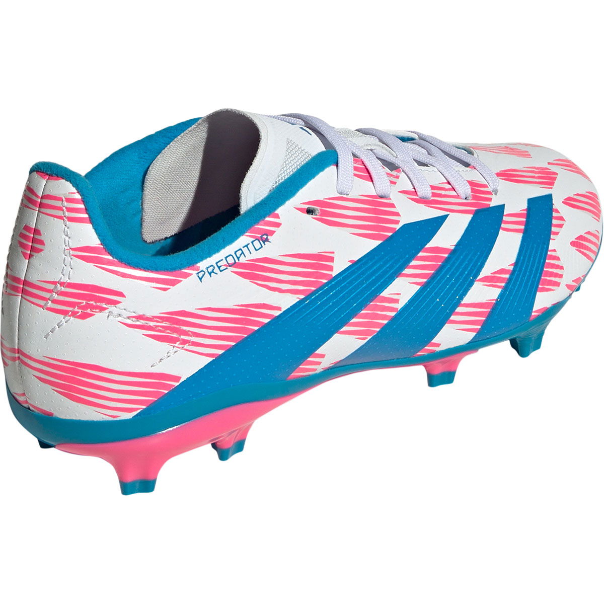 adidas Predator League FG Fodboldstøvler Børn