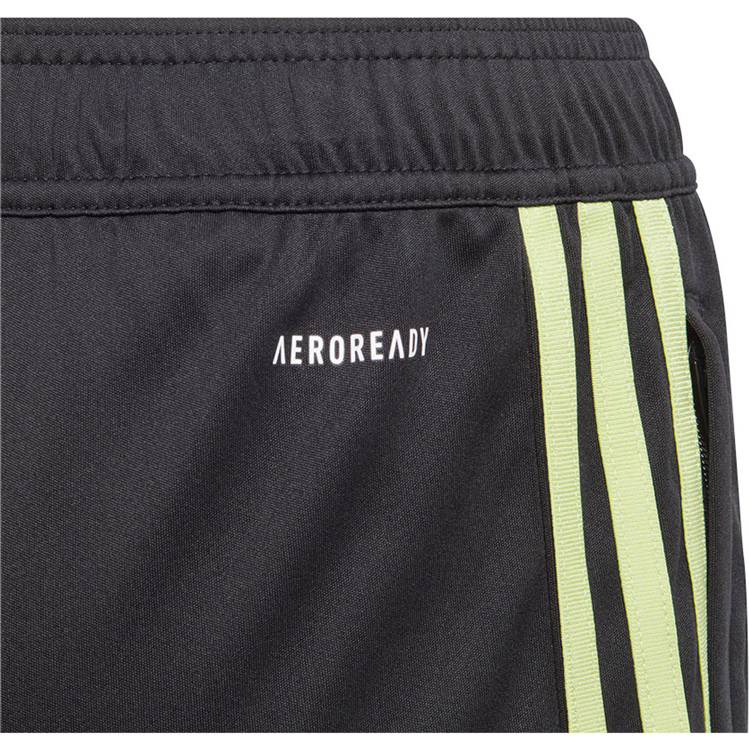 adidas Tiro 23 League Trainingsset Kids