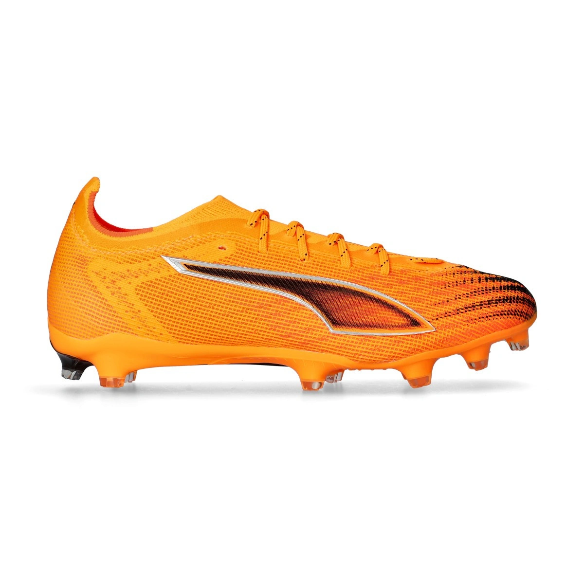 Chuteira Puma Ultra 6 Pro FG/AG