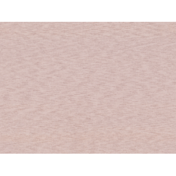 Kleurstaal GAMMA (vouw)gordijnstof Jula 4856 soft pink op maat