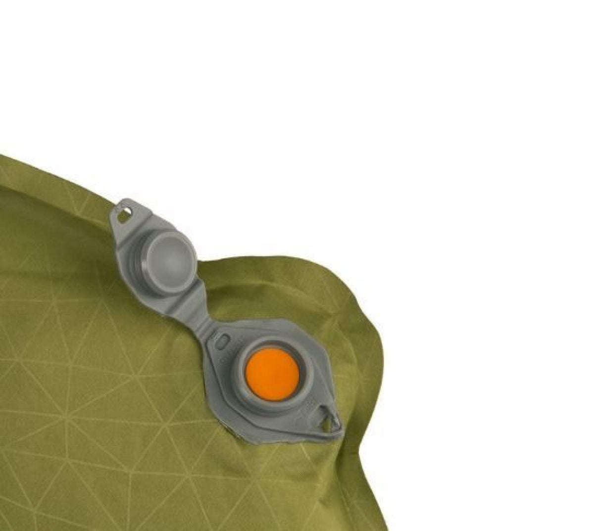 Sea to Summit<br>Camp Mat S.I.