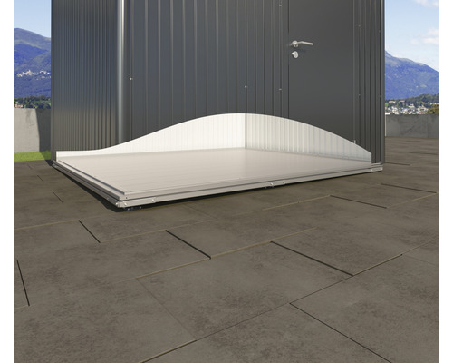 Biohort SmartBase Neo 3C tuinhuisfundament