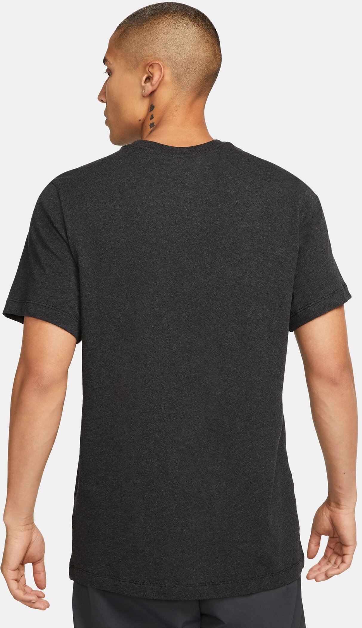 Nike M NSW Club Tee Sust