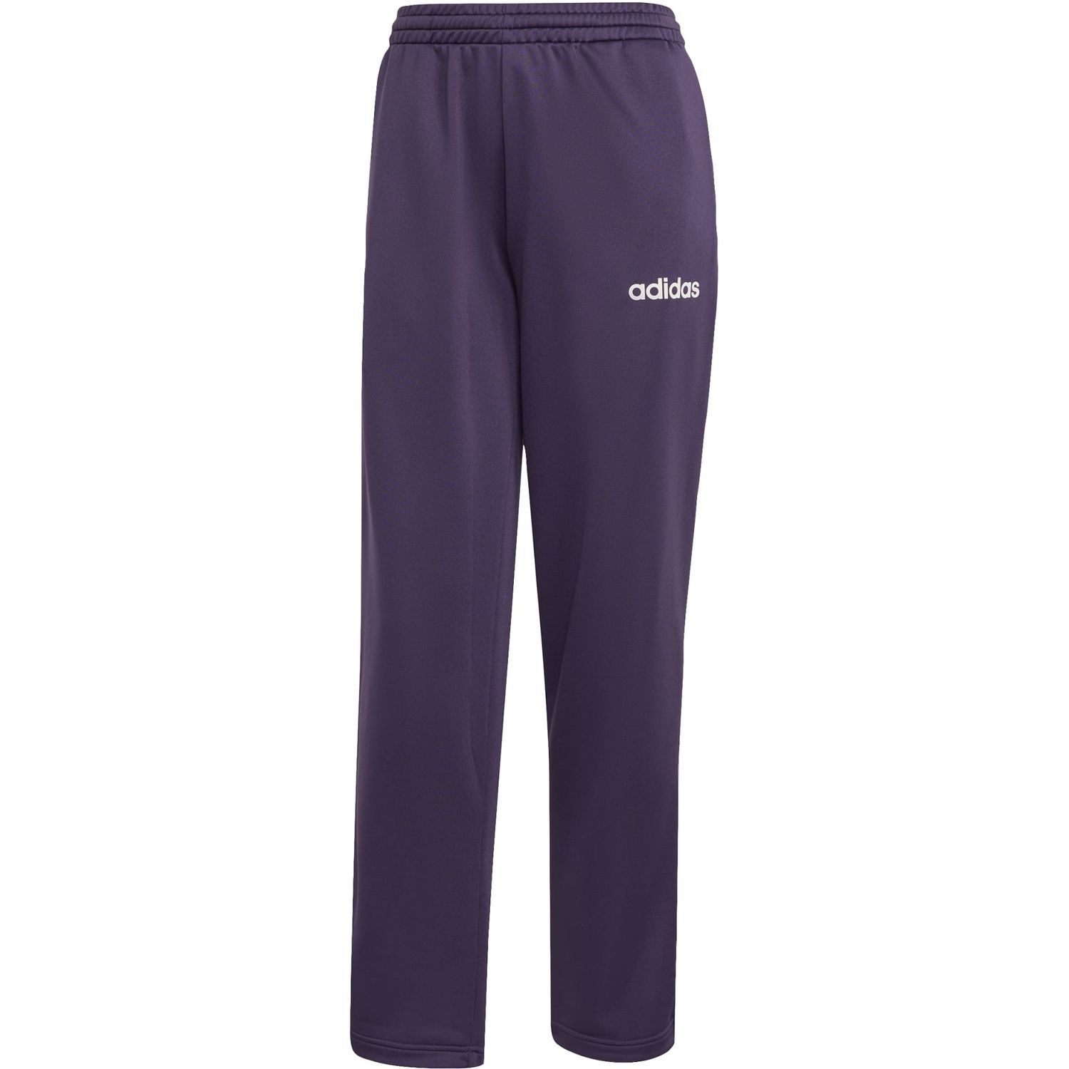 Adidas SportswearEssentials Linear Trainingsanzug