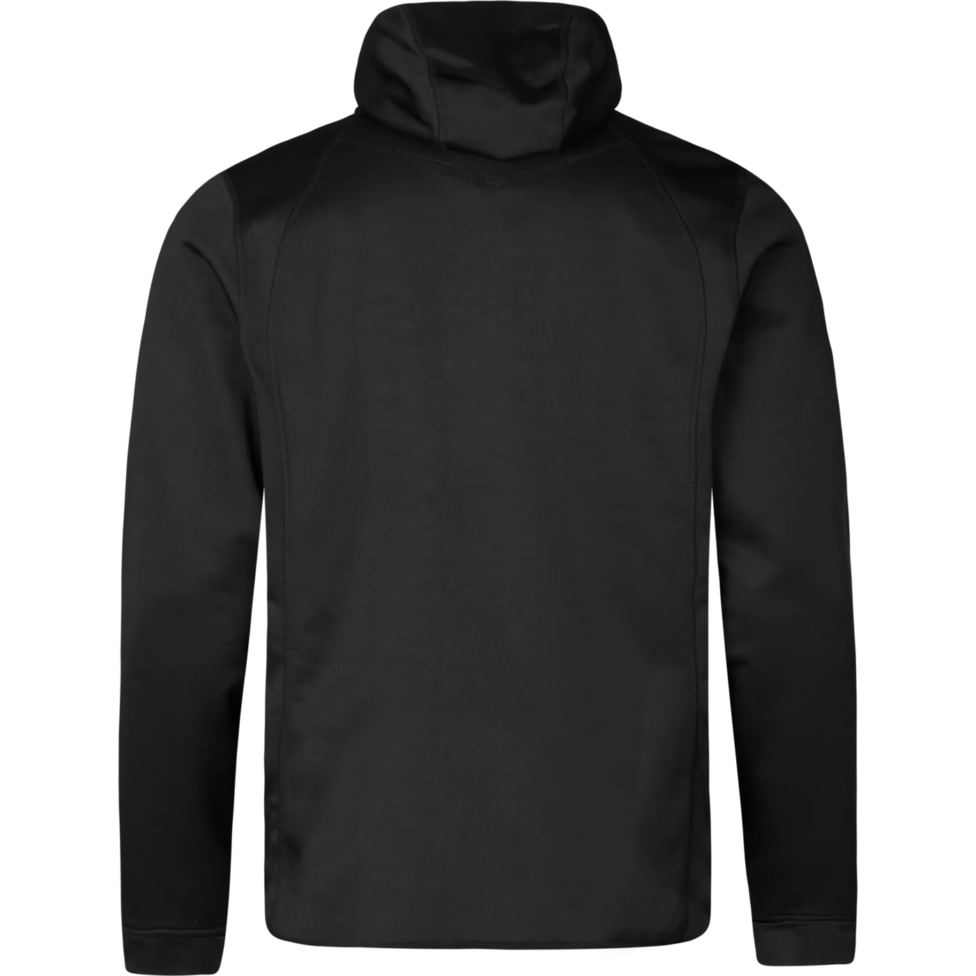 Seeland Men's Power Fleece Meteorite