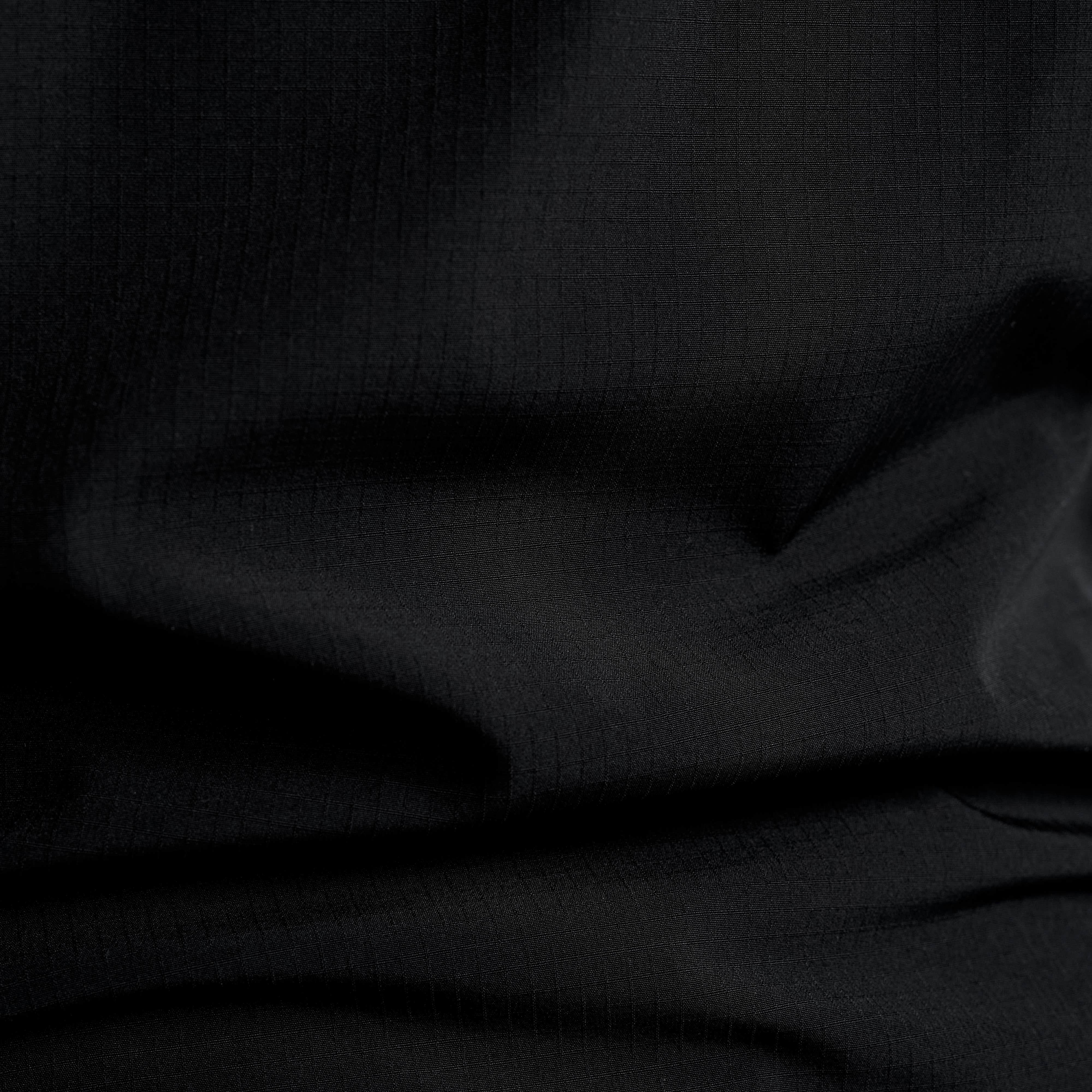 Gradient Pro UV Shirt Dame Black