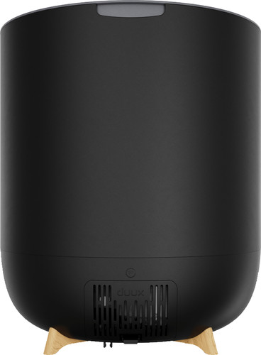 Duux Neo Smart Ultrasonic Zwart