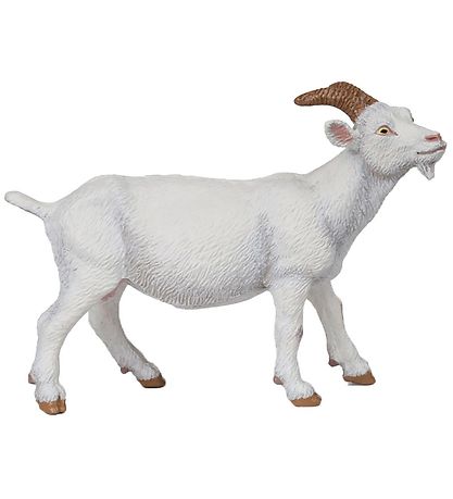 Papo Ged - L: 10 Cm