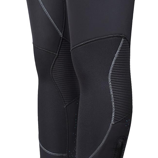 BEUCHAT - COMBINAISON FOCEA COMFORT 6 7MM CAG ATTENANTE FEM