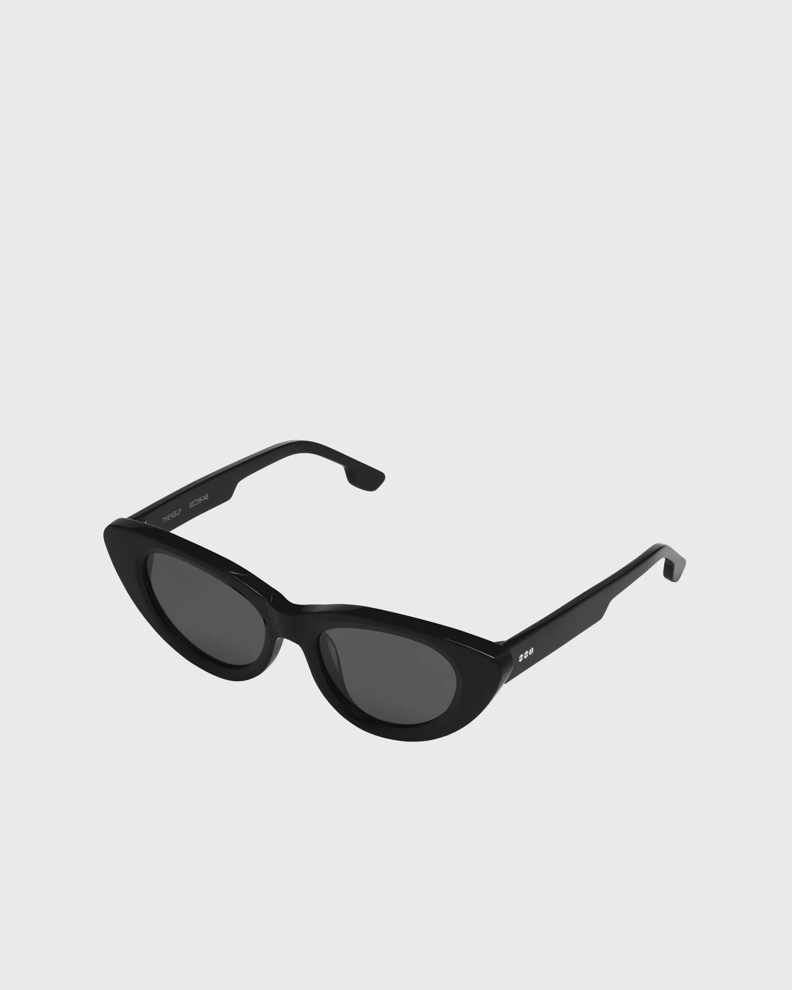 KOMONO SOLIDS KELLY