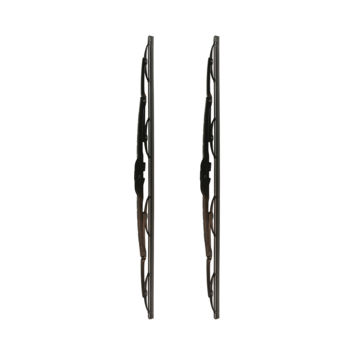 Ruitenwissers 50cm