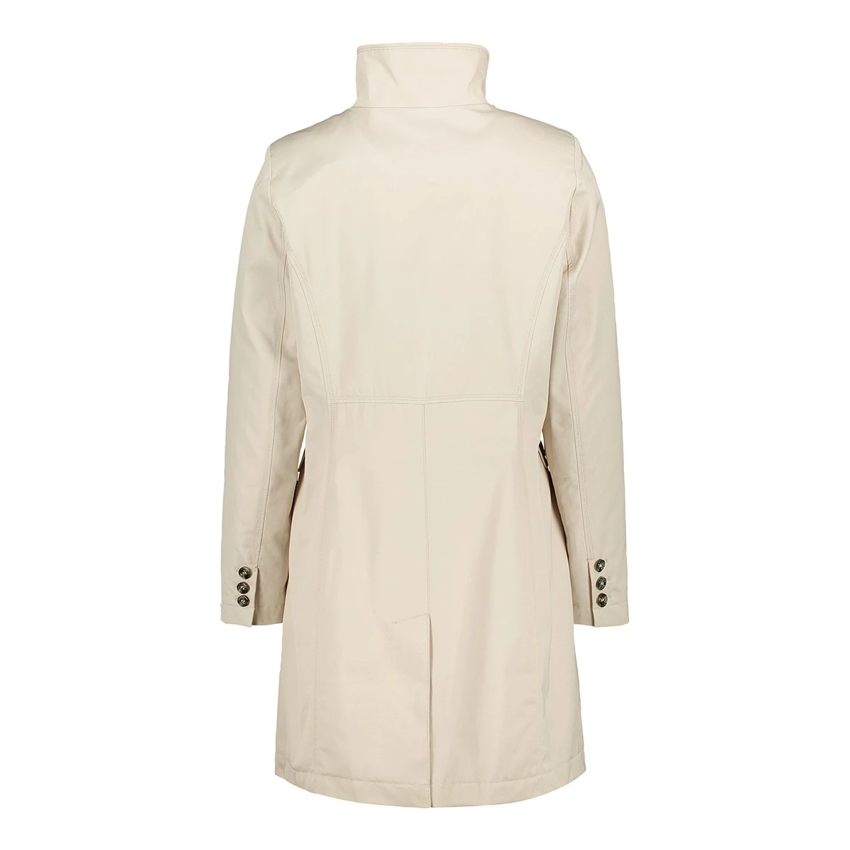 Dames Jas Aloha LM150.30.251