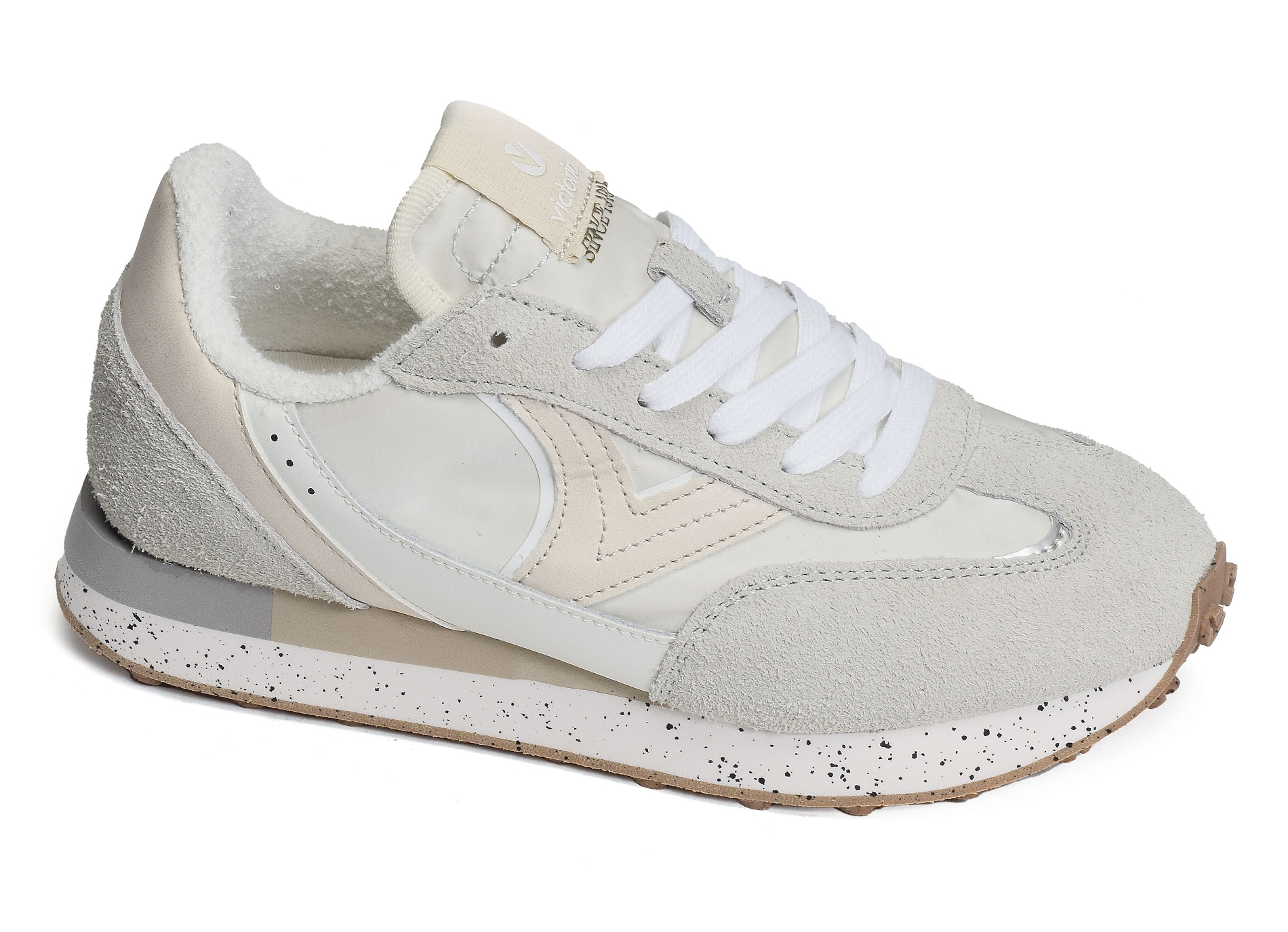 1136101 beige