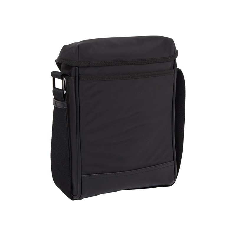 Calvin Klein<br>Crossbody Reporter