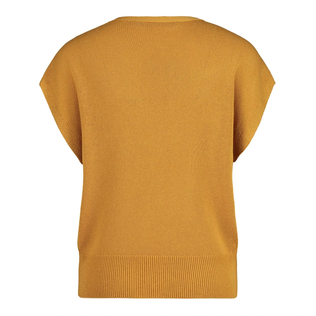 Dames Trui APS-80