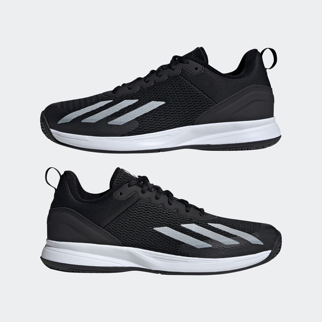 adidas Performance Tennisschuh »COURTFLASH SPEED«  Multicourt