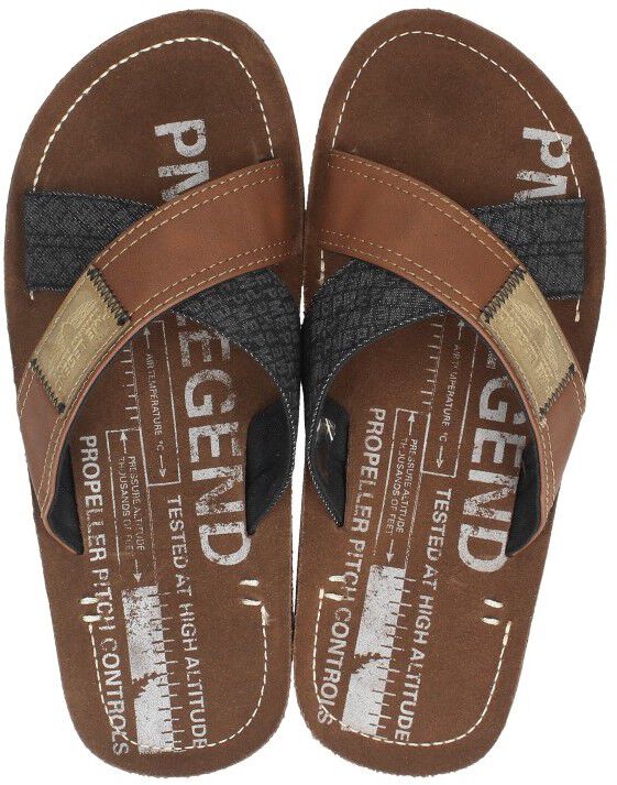 PME Legend Haig cognac