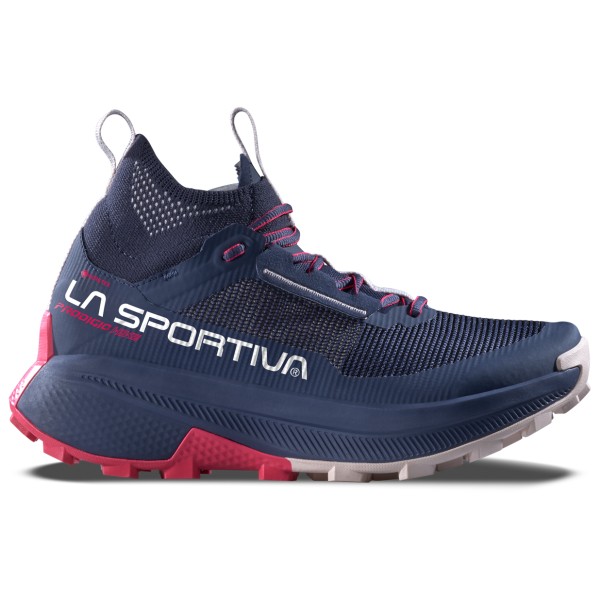 La Sportiva - Women's Prodigio Hike GTX - Chaussures multisports