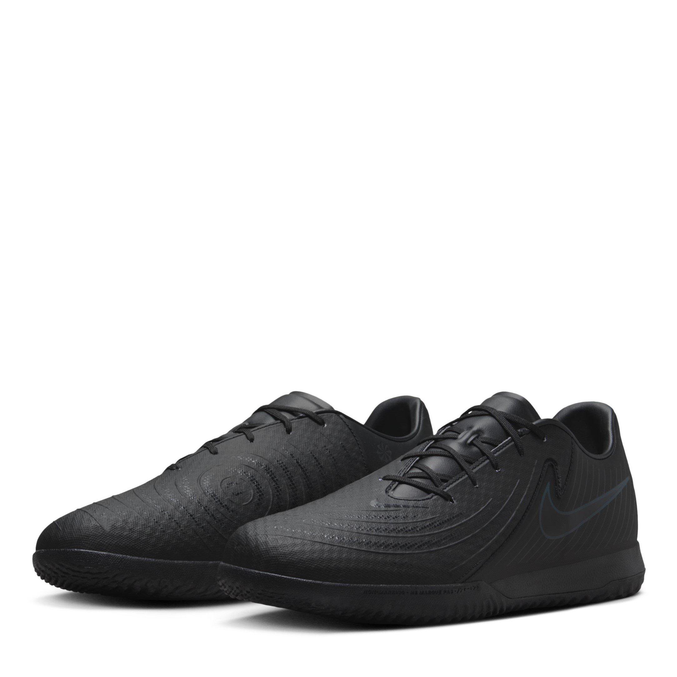 Nike Phantom GX 2 Academy In Court Football Shoes