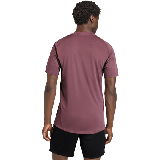 adidas Real Madrid Trainingsset 2025/2026