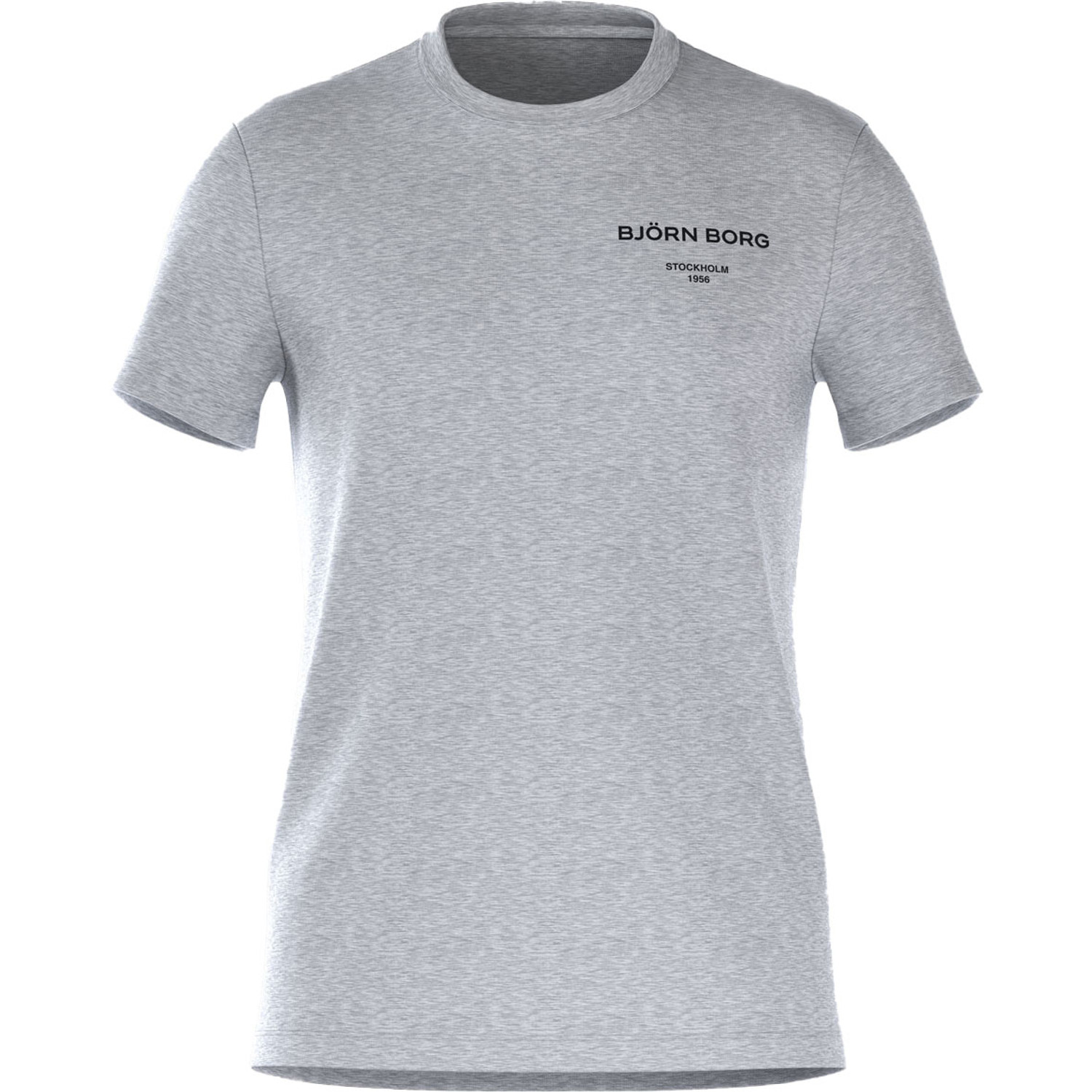 Björn Borg Borg Essential Tee