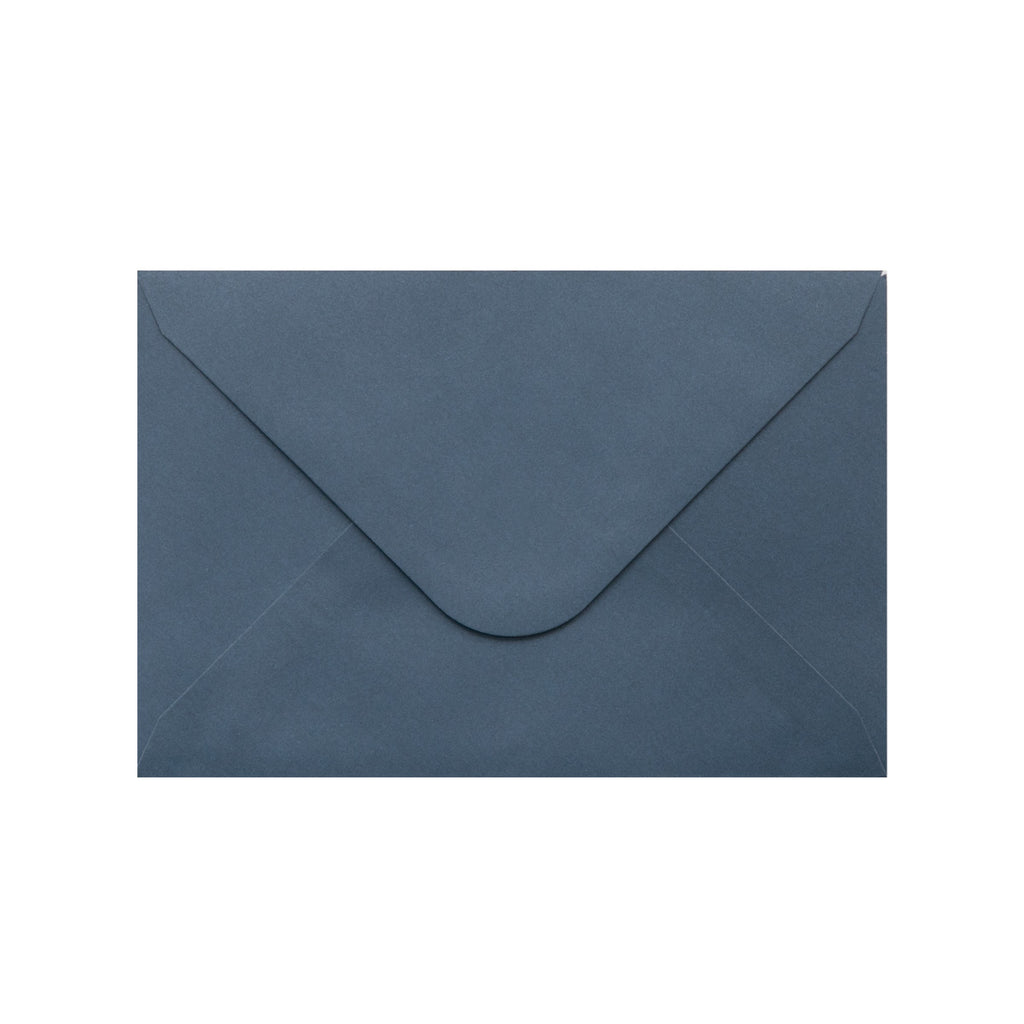 Postal Com Roleta Para Escolher Planos
