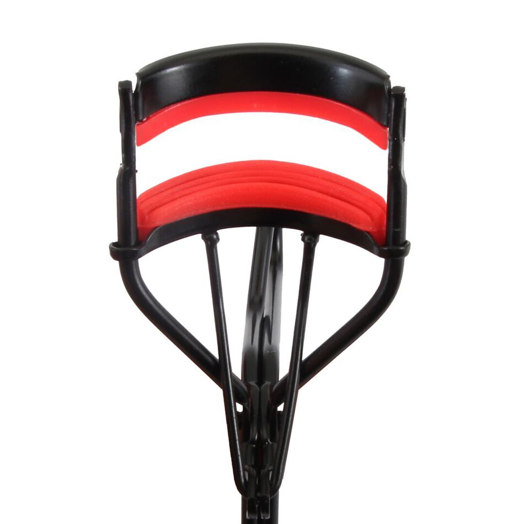 Beter BETER ELITE Curvador de Pestanas - 1un