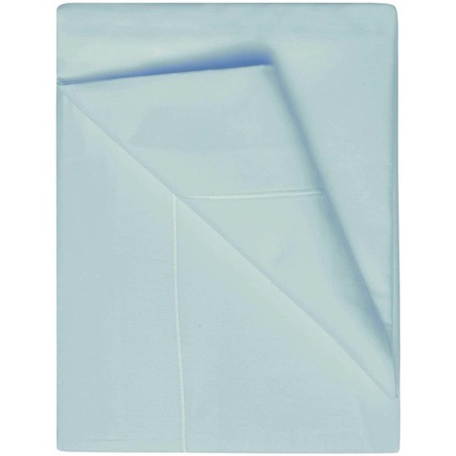 Belledorm - Double BM134 Azul