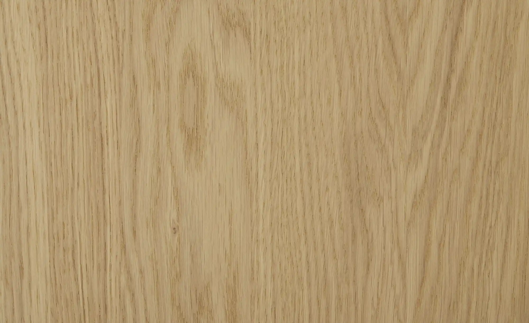 Dielenschrank Longo
