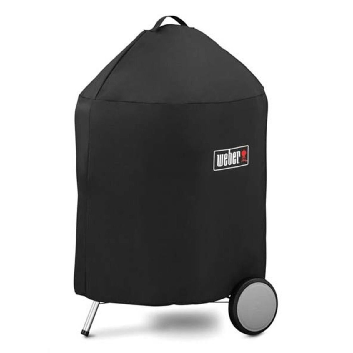 Master-Touch® GBS Premium SE E-5775 med tenningspakke og overtrekk