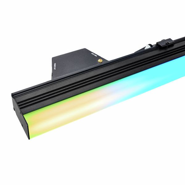 Eurolite LED PR-100/32 Pixel DMX Rail